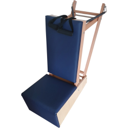 Baby Chair