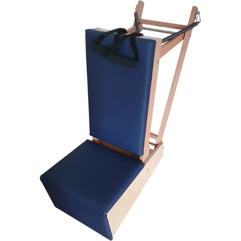 Baby Chair
