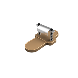 Foot Corrector