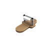 Foot Corrector