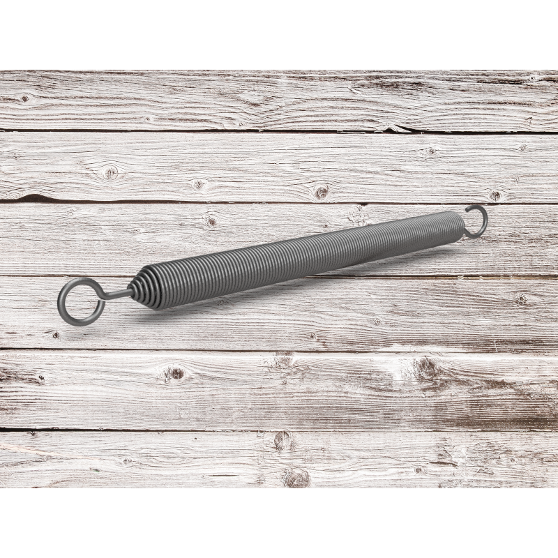 Reformer Springs
