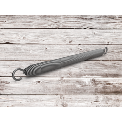 Wunder Chair Springs