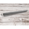 Cadillac Leg Springs