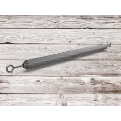 Cadillac Arm Springs