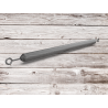Cadillac Arm Springs
