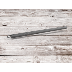 Rollback Bar Springs