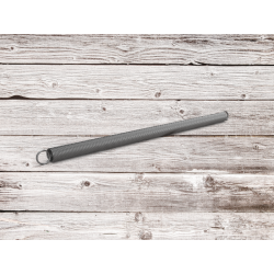 Rollback Bar Springs Light