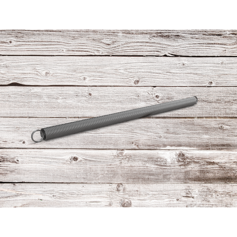 Rollback Bar Springs Light