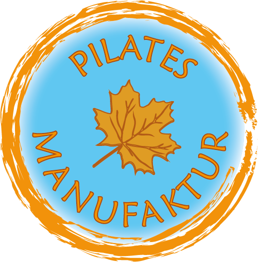Online-Shop Pilates Manufaktur ... a division of Pi-Motion Systems GmbH