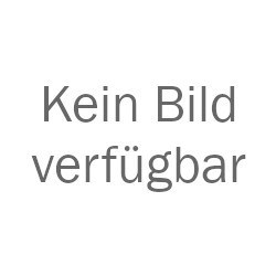 Flagship Store Vienna